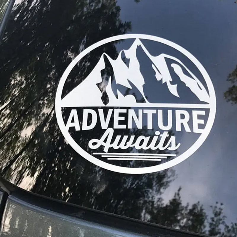 تلسكوبي التكبير مصباح برتقالي  - مراجعة Outdoor Adventure Inc وسعره