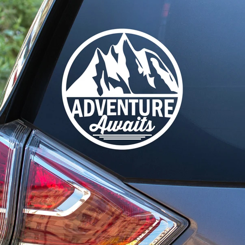 تلسكوبي التكبير مصباح برتقالي  - مراجعة Outdoor Adventure Inc وسعره