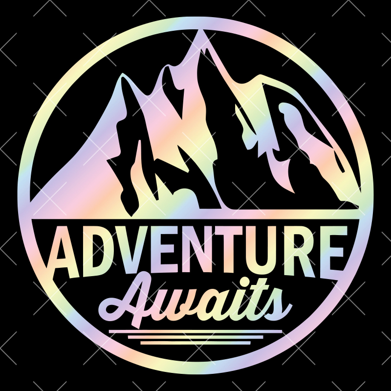تلسكوبي التكبير مصباح برتقالي  - مراجعة Outdoor Adventure Inc وسعره